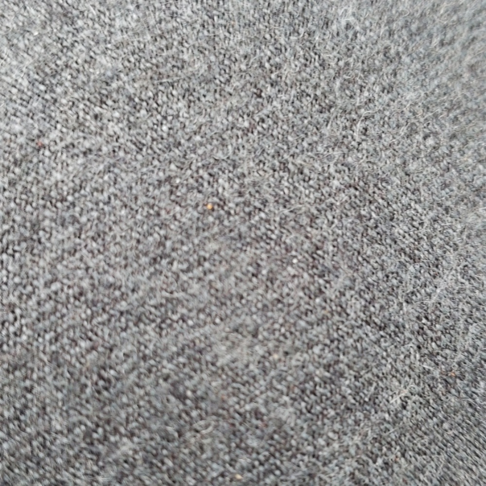 Canali 100% Cashmere Men's Overcoat sized for 38R
